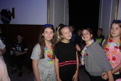 IMG_8691