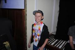 IMG_8692
