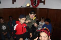 IMG_8693