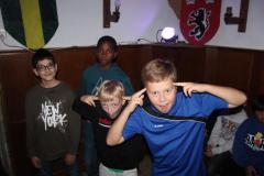 IMG_8694