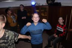 IMG_8700