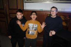 IMG_8701