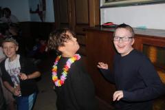 IMG_8716