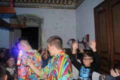 IMG_8717