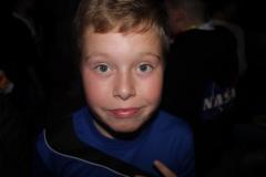 IMG_8723