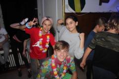 IMG_8730