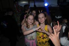 IMG_8735