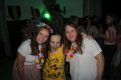 IMG_8766