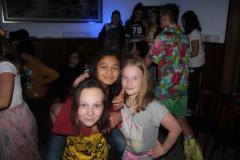 IMG_8771