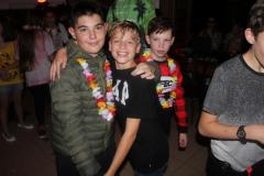 IMG_8818