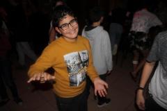 IMG_8819