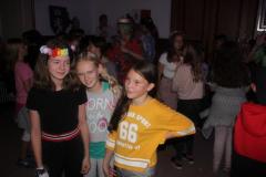 IMG_8823