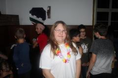 IMG_8835
