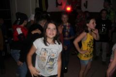 IMG_8836