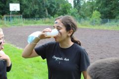 IMG_6906