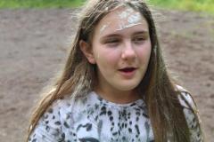 IMG_6938