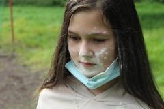 IMG_6939