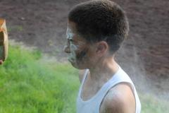 IMG_6941
