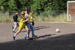 IMG_4190