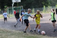 IMG_4210