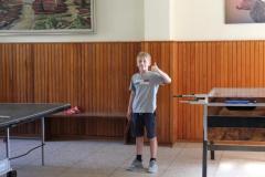 IMG_4228