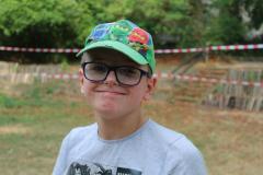 IMG_4309