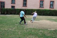 IMG_4320