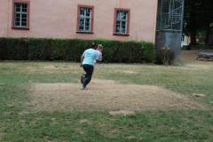 IMG_4321