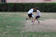 IMG_4334