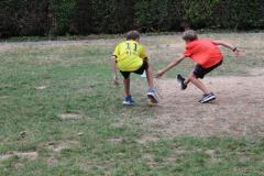 IMG_4338