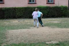 IMG_4344