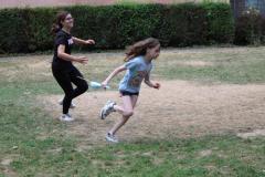 IMG_4350
