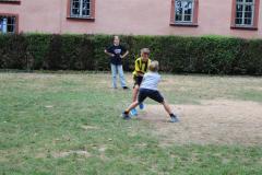 IMG_4360