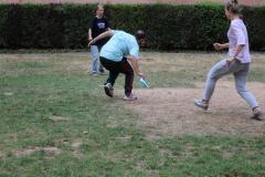 IMG_4368