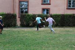 IMG_4369