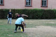 IMG_4372