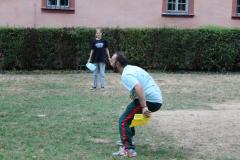 IMG_4374