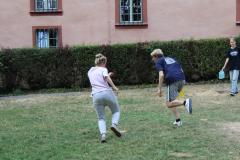 IMG_4379