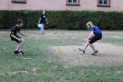 IMG_4386