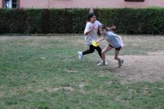 IMG_4387