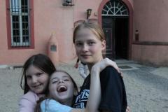 IMG_4433