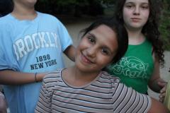IMG_4439