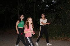 IMG_4458