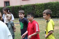 IMG_4572