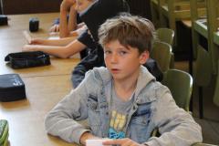 IMG_4583
