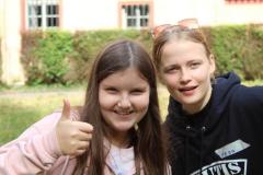 IMG_4661