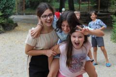 IMG_4700