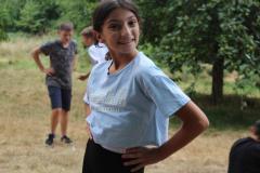 IMG_4707
