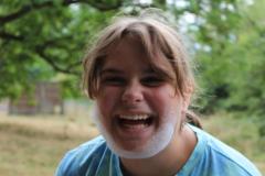 IMG_4724