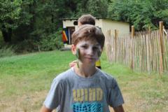 IMG_4725